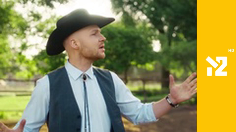 Хіти Non-Stop M2