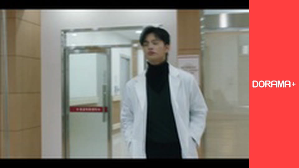 Т/с  "Destruction at your service" season 1 series 1