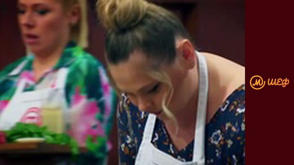 Season 13, Episode 10