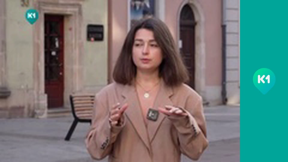 "Світ_огляд з Машею Себовою".