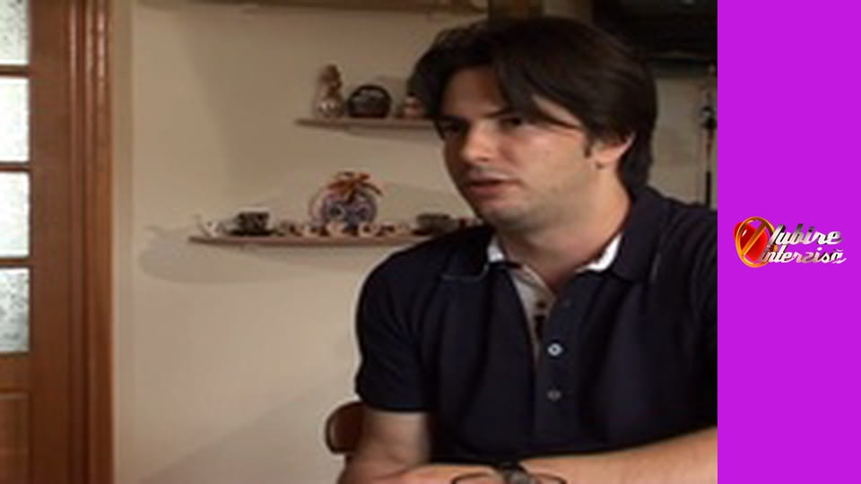 Iubire interzisa Season 8 Episode 10