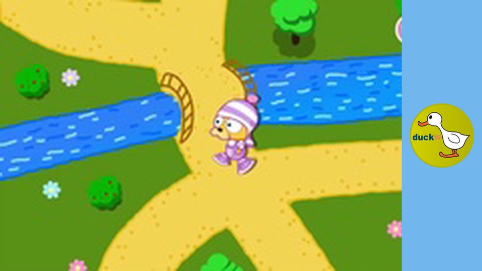 Vstávat a cvičit !