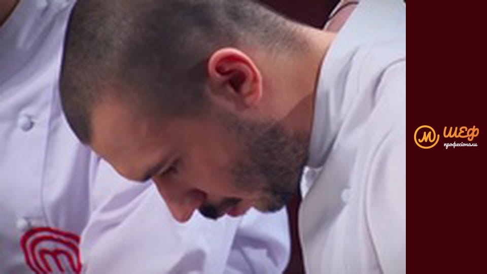 Season 2, Episode 8, Part 2