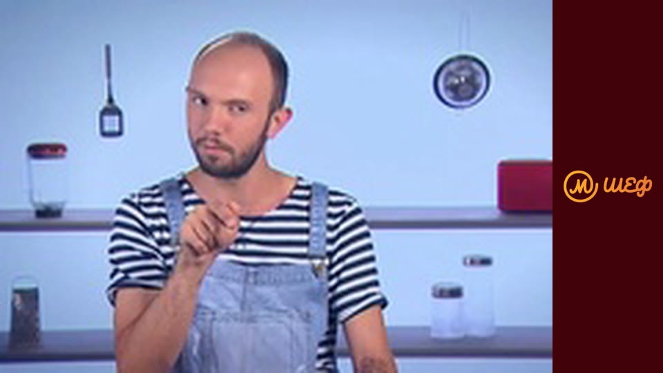 Season 7, Episode 8, Part 4