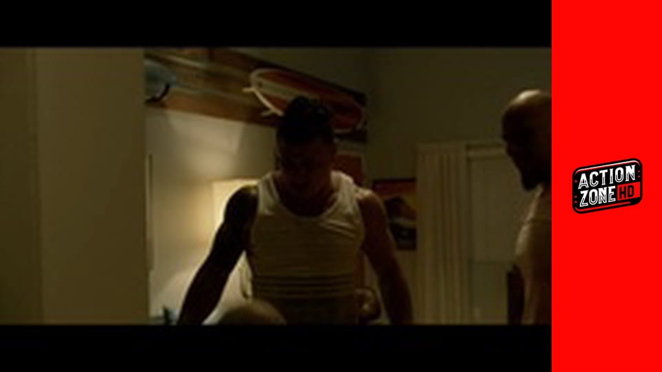 Volt egyszer egy Venice