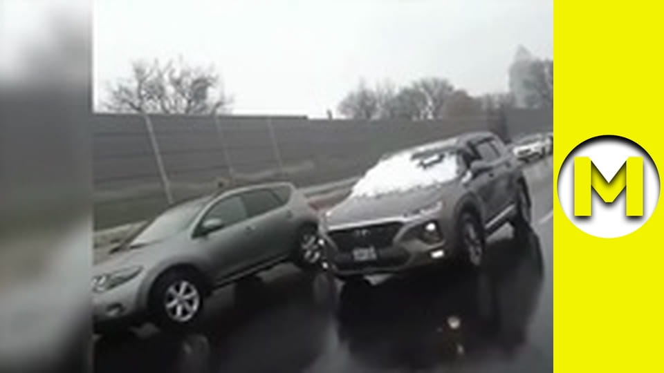 Max TV - season 1 - episode 83