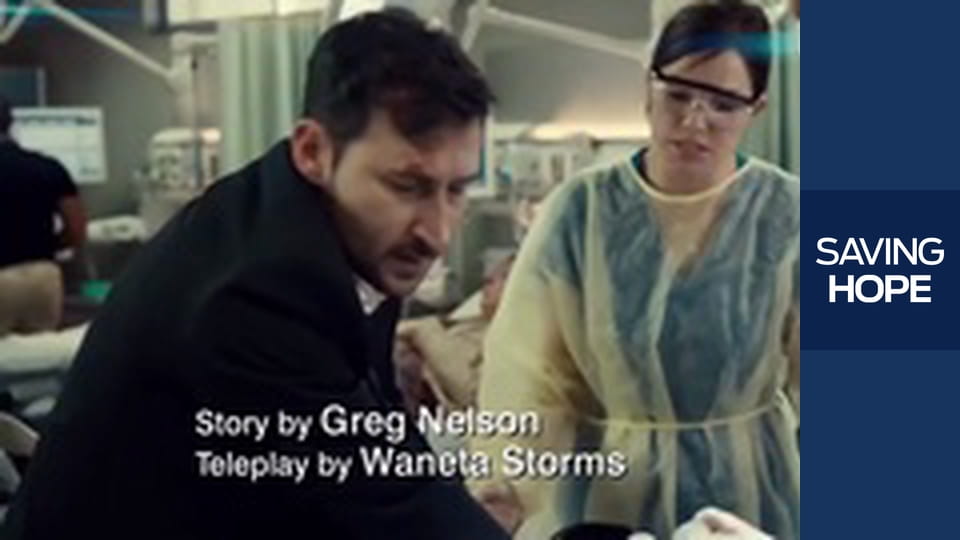 Po co tracić czas S2E3