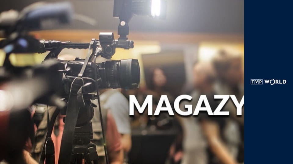 The Anatomy of Disinformation