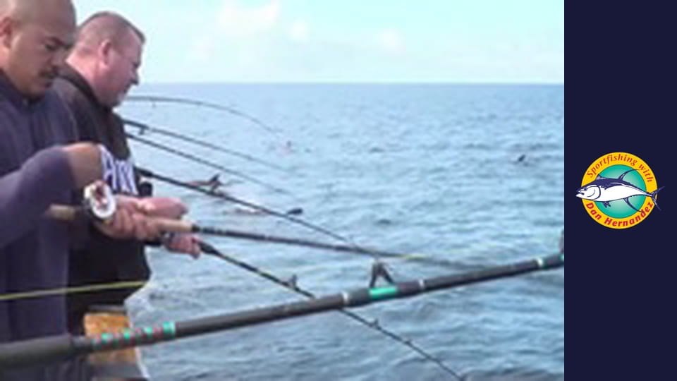 Shelter Cover Lodge - Alaska, part 2