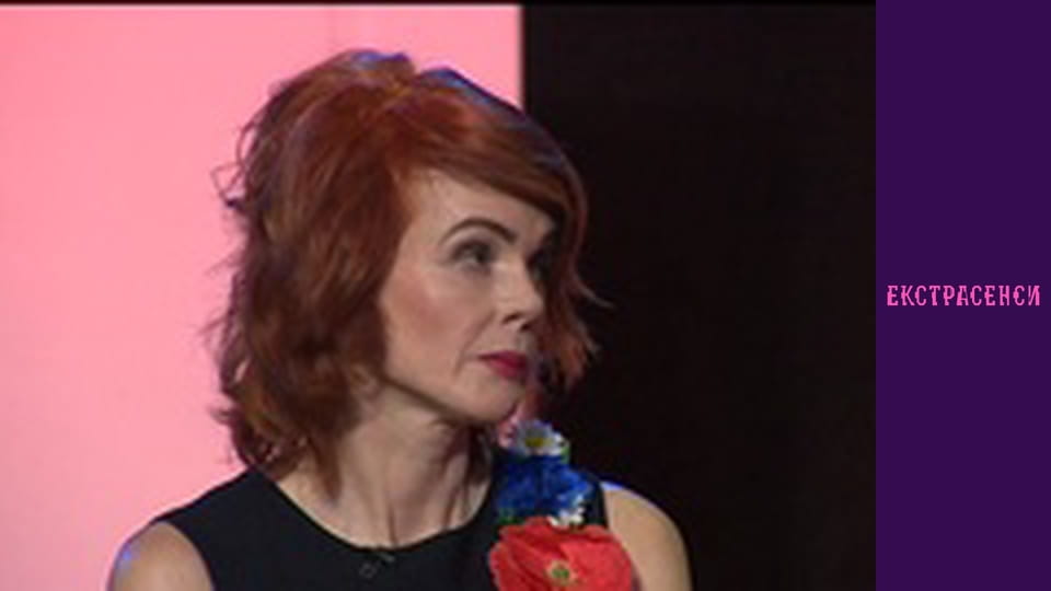 Сезон 18, Випуск 6, Частина 3