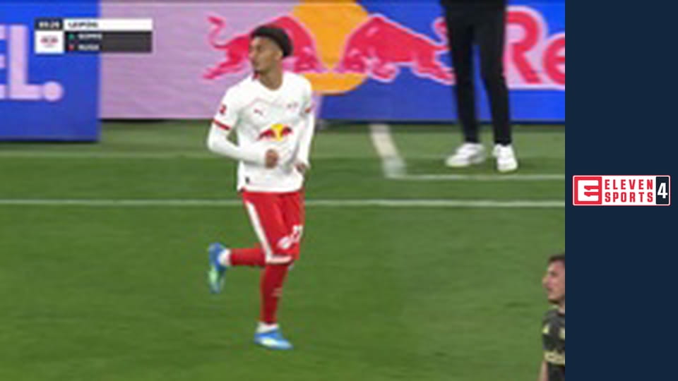 Piłka nożna: Bundesliga