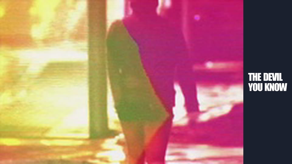 Eltemetett titkok S3E5