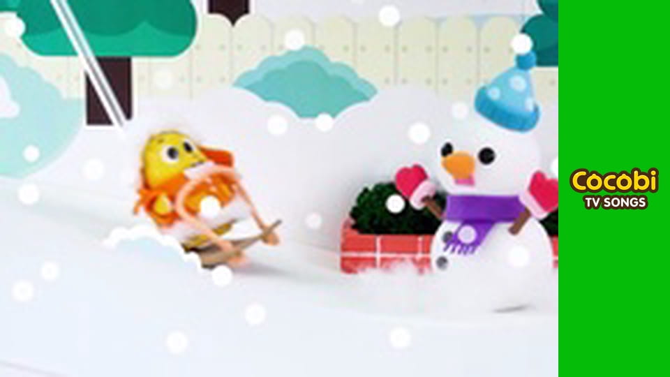 Cocobi Sing-Alongs Toys 13