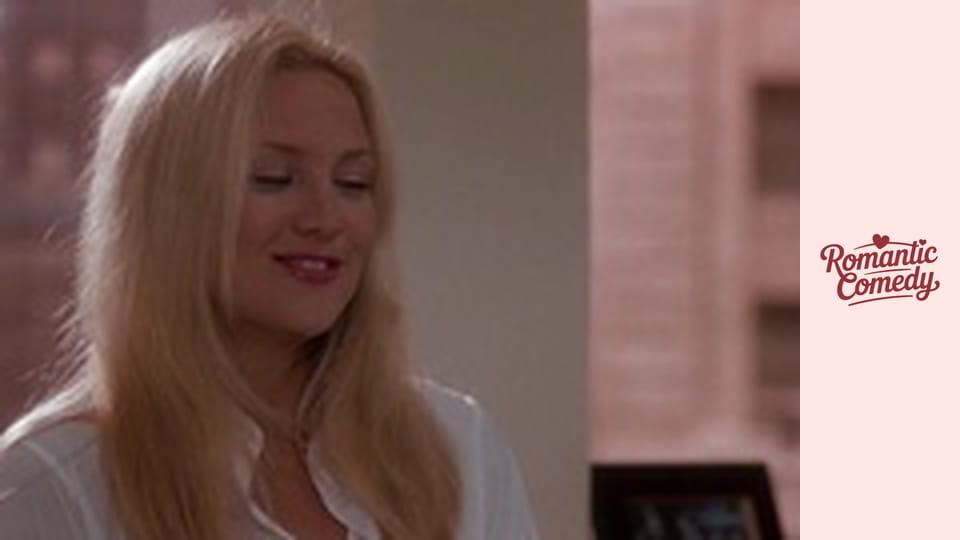 Hogyan veszítsünk el egy pasit 10 nap alatt?