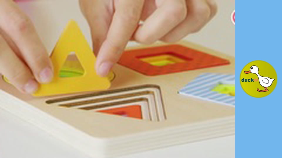 Vesmírné dobrodružství