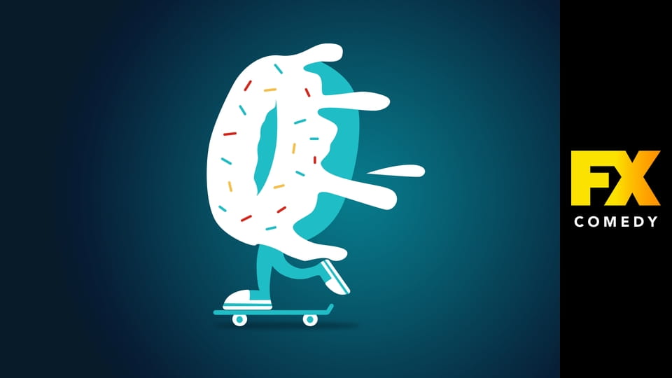 Simpsonowie S35E15 - Prochówek