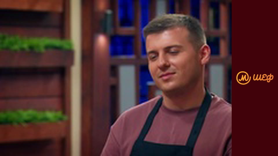 Сезон 14, Випуск 4