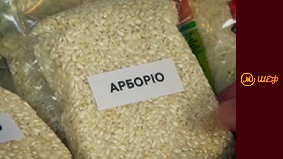 Сезон 14, Випуск 4