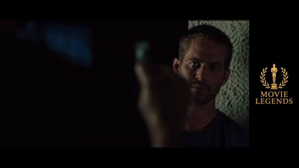 Movie legends Řada 3 Epizoda 4