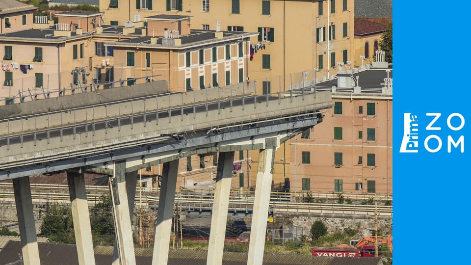 Mimo kontrolu S4E10 - Nehody v zábavních parcích 2/2