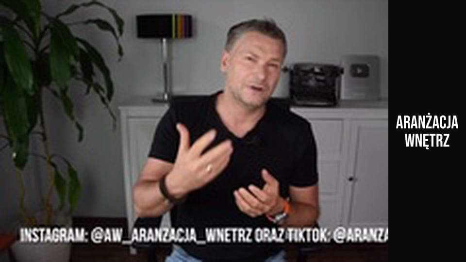 Dlaczego Dom Wygląda Tandetnie, Tanio I Jak Temu Zaradzić?