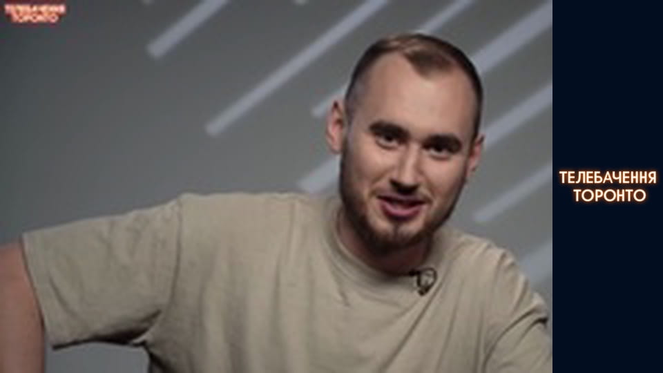 Russian-Ukrainian war - episode 153