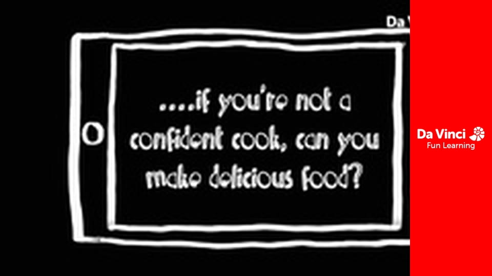 Matilda and the Ramsay Bunch - The Big Trip