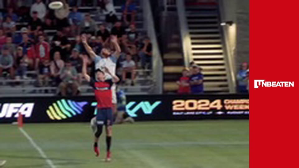 Asian Le Mans Series