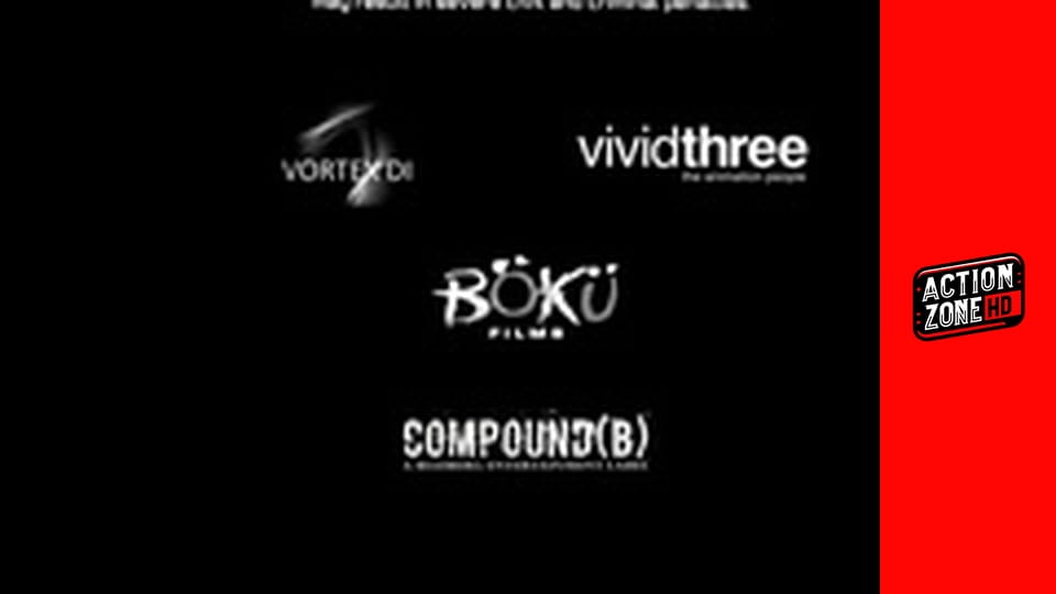 Битката на прокълнатите