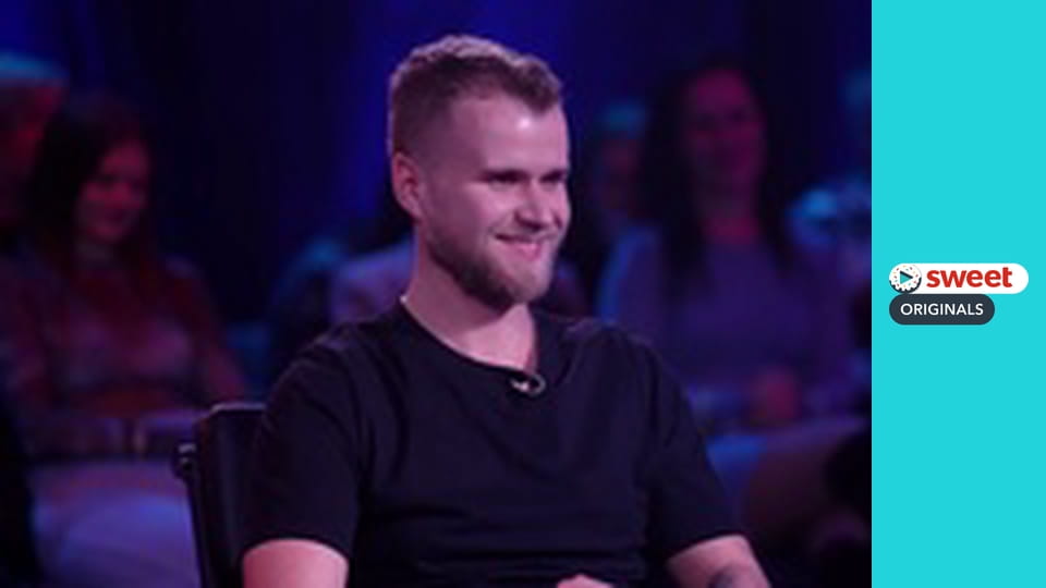 Музрум. Новорічний концерт