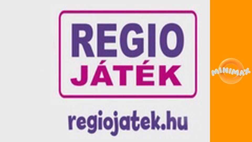 Egyszer volt, hol nem volt…. a tárgyak S1E49 - Egyszer volt… a számológép