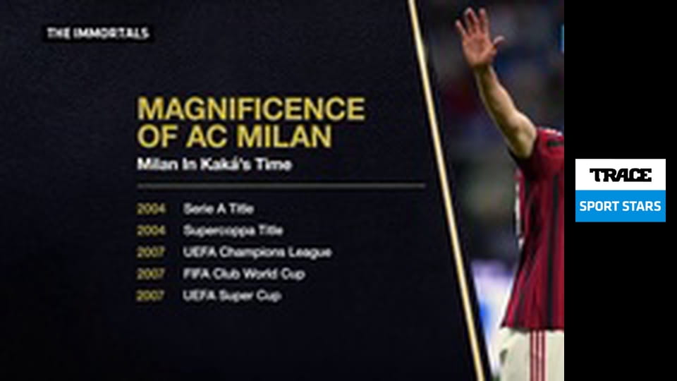 Invincible E25 - Manchester City 2023 Treble