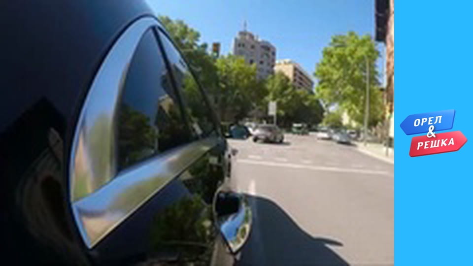 Sea season 2 – Majorca