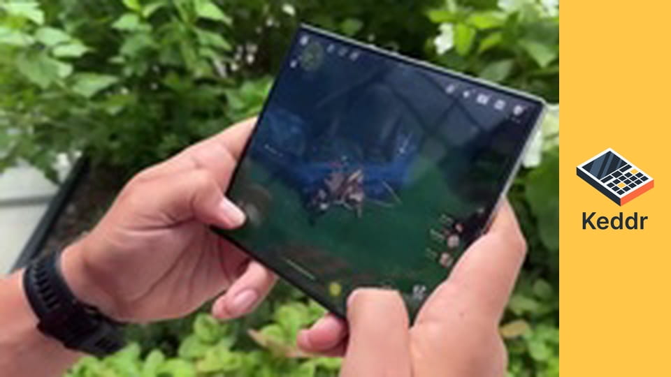 Найкращі гаджети 2024 і те, що засмутило