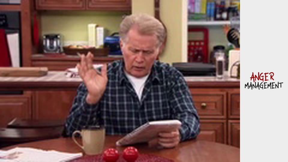 Charlie, Kate i Jen w romantycznym stylu S2E19