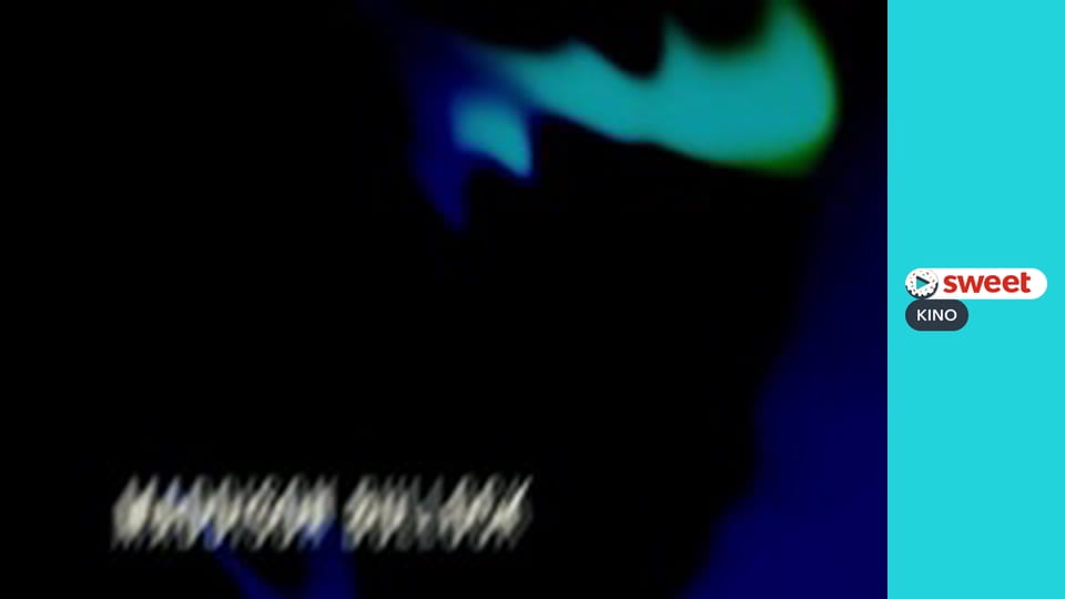 Стрибок у часі