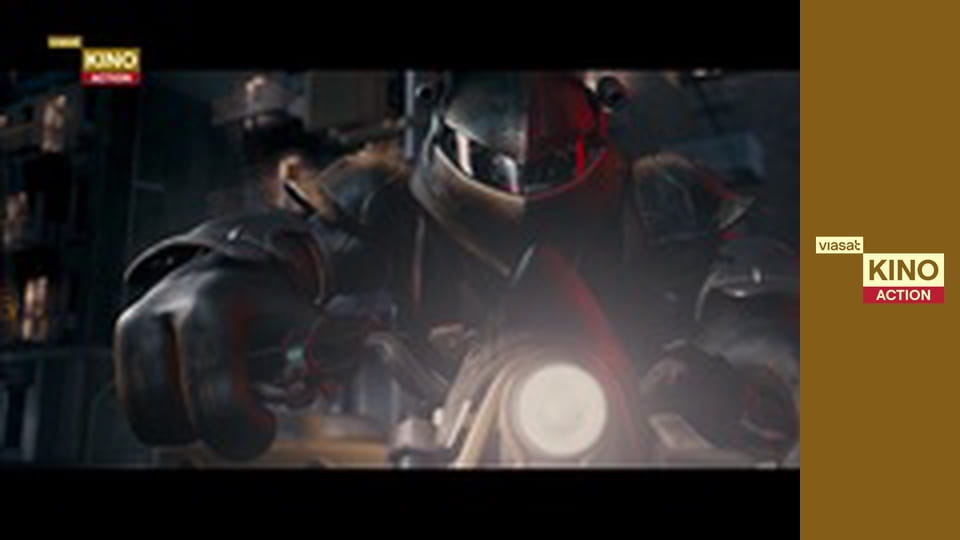 Черепашки ніндзя