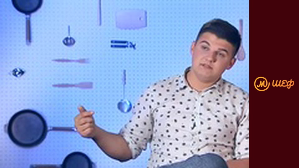 Сезон 9, Выпуск 2, Часть 4