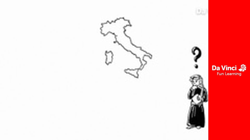 Matematica e peste tot - Cum se bazează natura pe matematică?