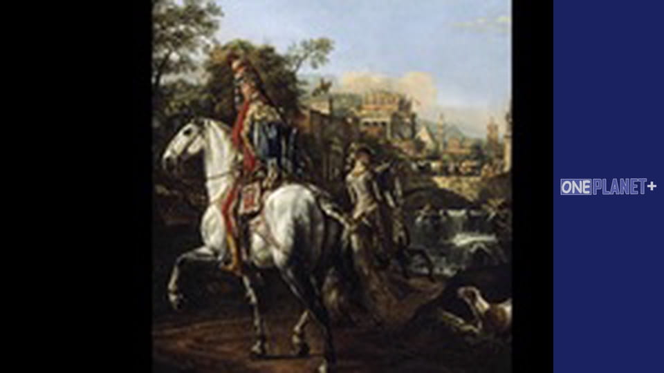 Секретно. Друга світова. - серия 4