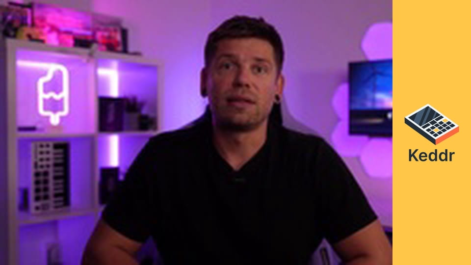 Техно гіганти розчаровують… KeddrNews