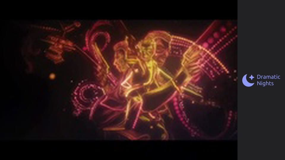 I pro lásku se zabíjí