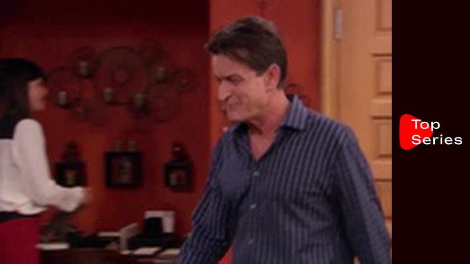 Charlie i ucieczka z miejsca wypadku