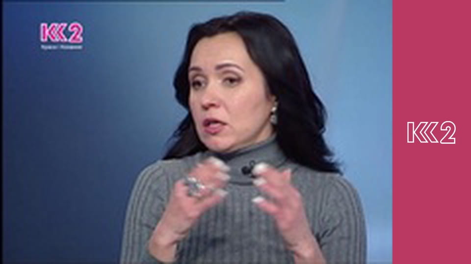 Солодка дача E15 - Сирний пудинг