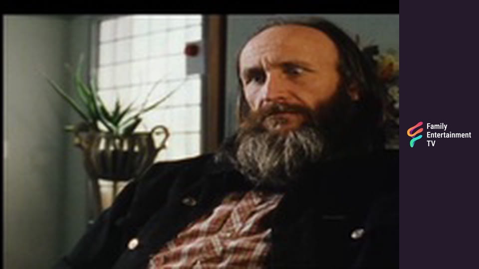 Enid Blyton Adventure Series Season 1 Episode 10