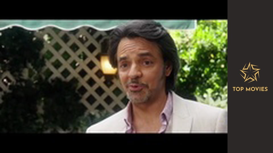 Ako sa stať zlatokopom