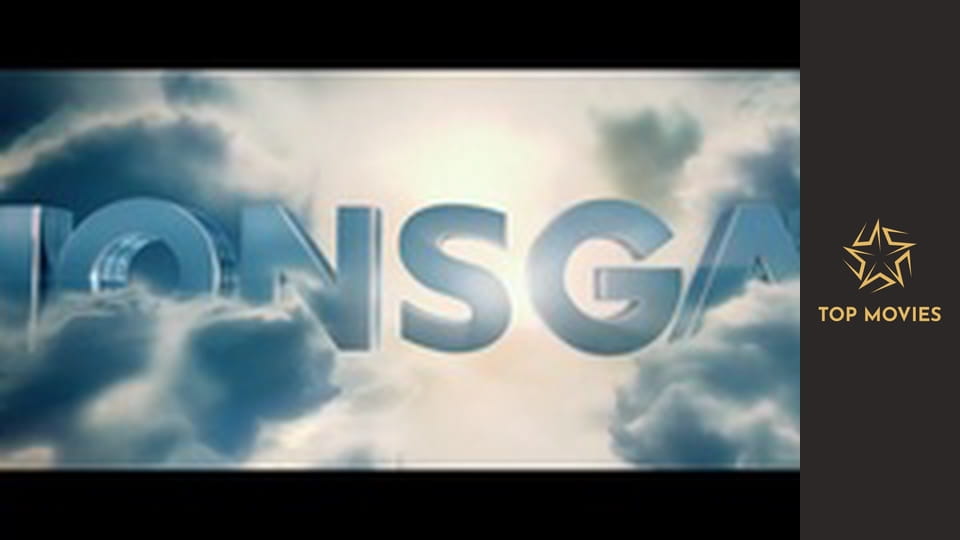 Ako sa stať zlatokopom