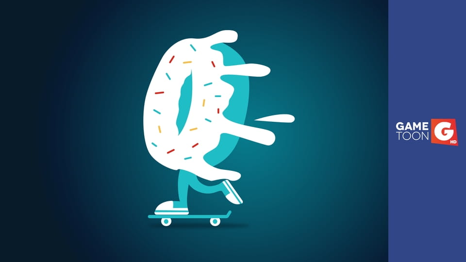 Stream Nation E15 - Ghost of Yotei