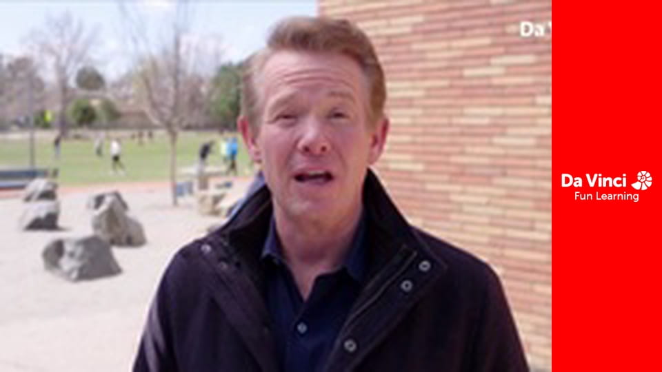 Domowa nauka - Nauka włączająca