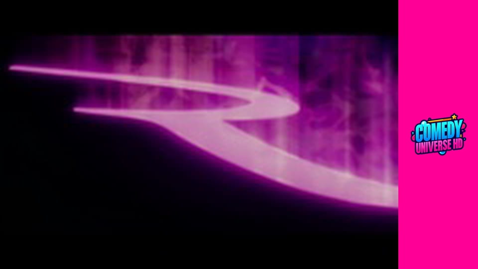 Do diabła z miłością